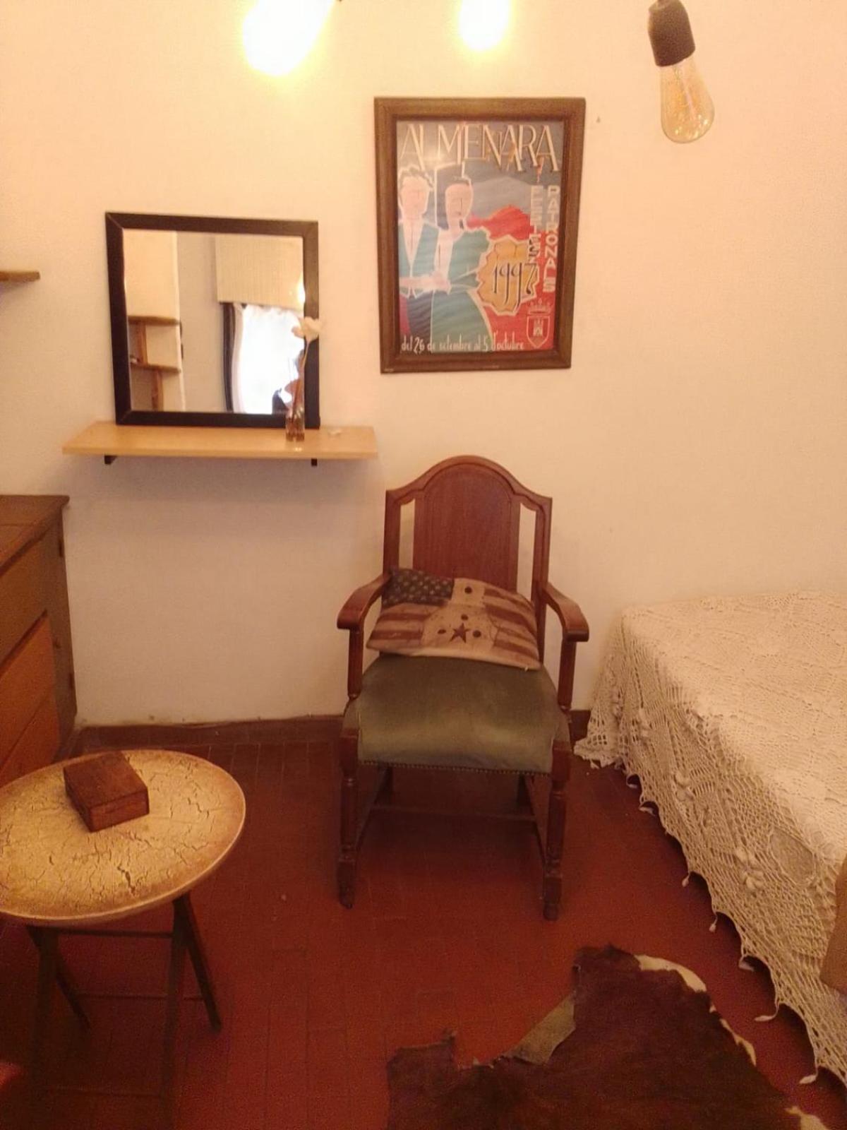 Apartment Magnolias Ingeniero Maschwitz