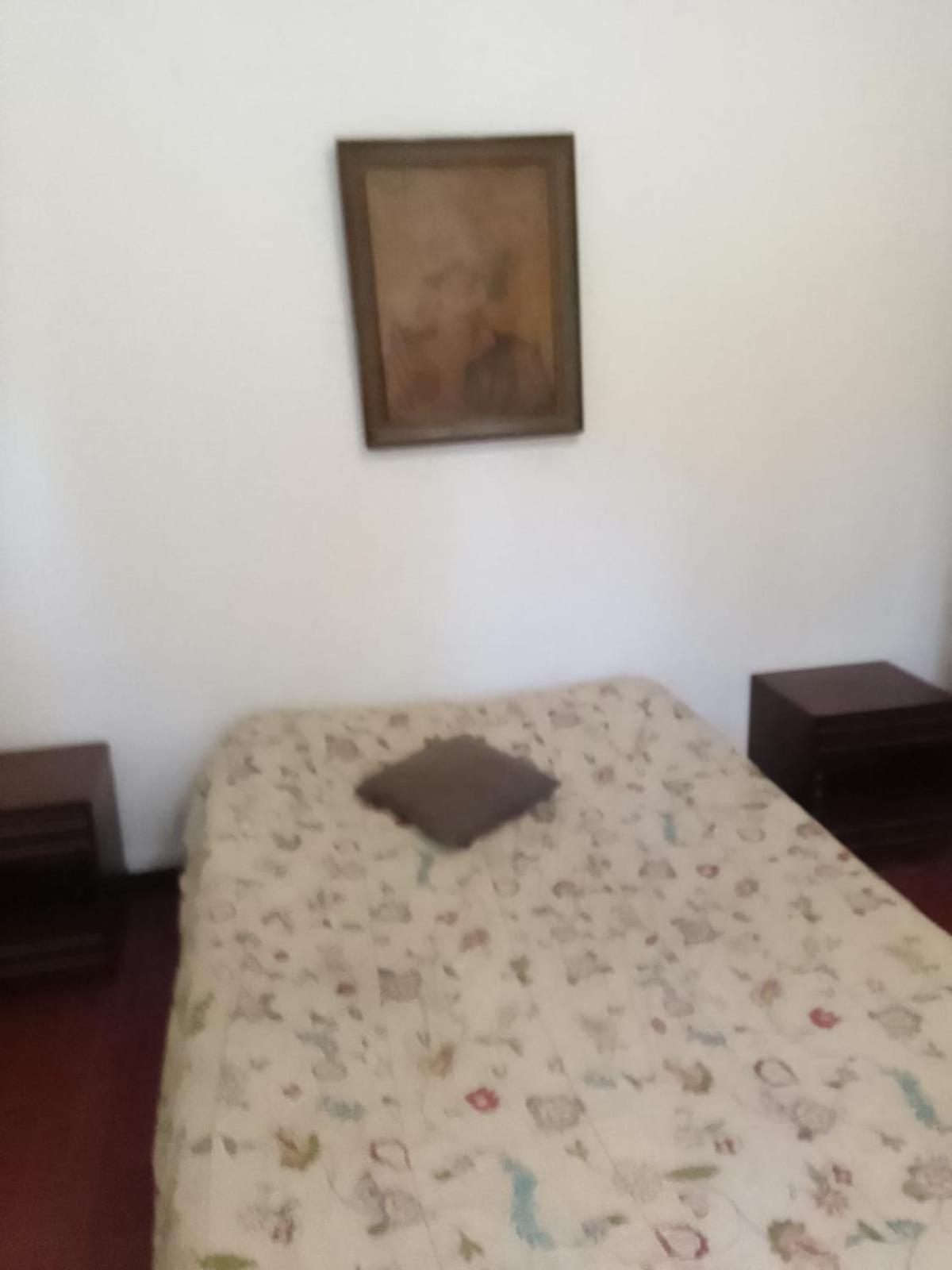 Apartment Magnolias Ingeniero Maschwitz